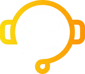 Livechat Togel Online