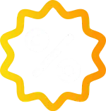 Promo Bandar Togel Online